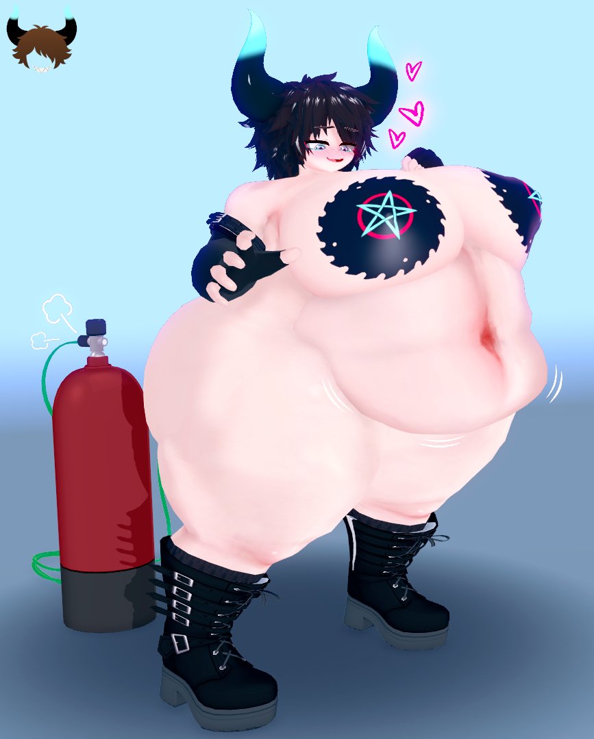 KerseelMS tweet media