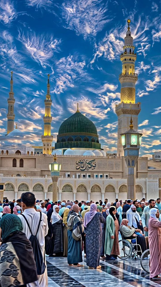 🦋ماہی ملک🦋 tweet media