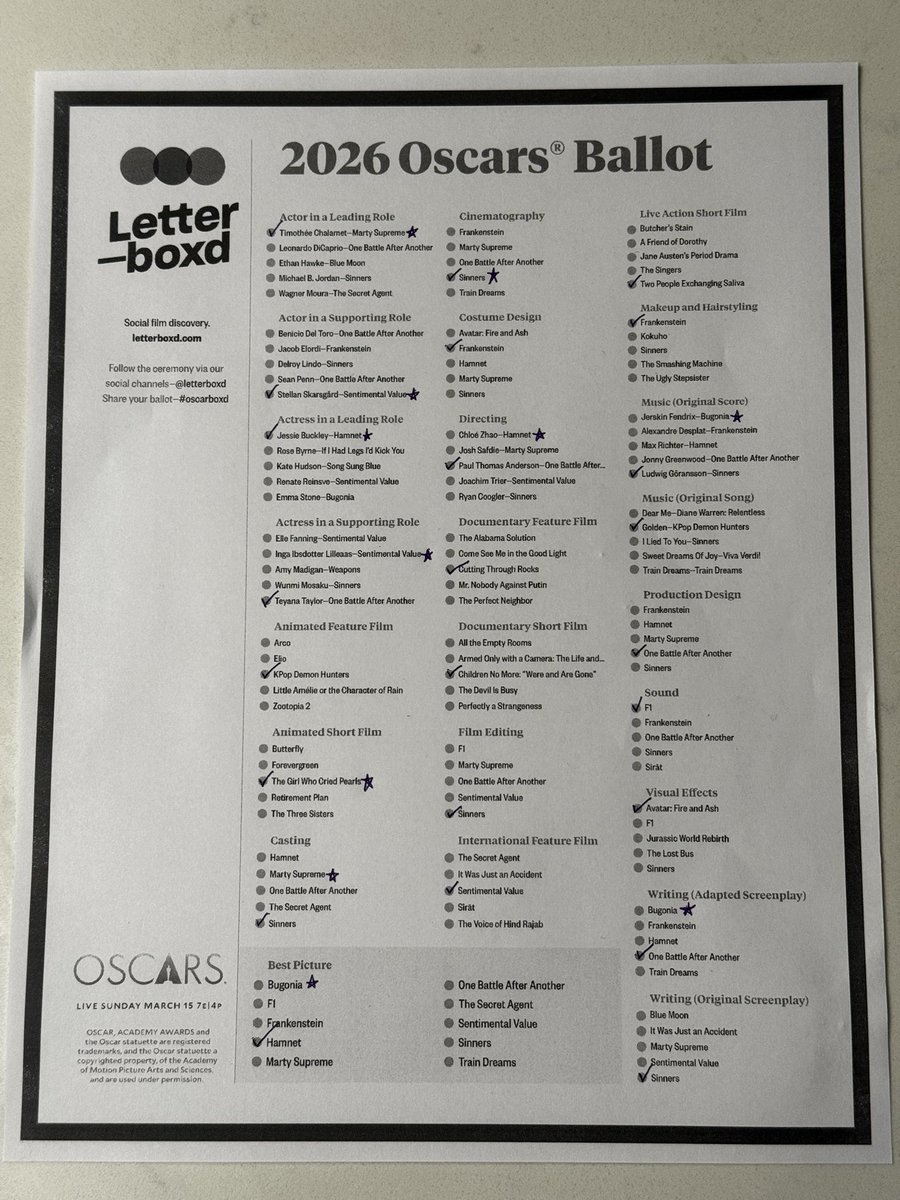 Sam Fremin tweet media