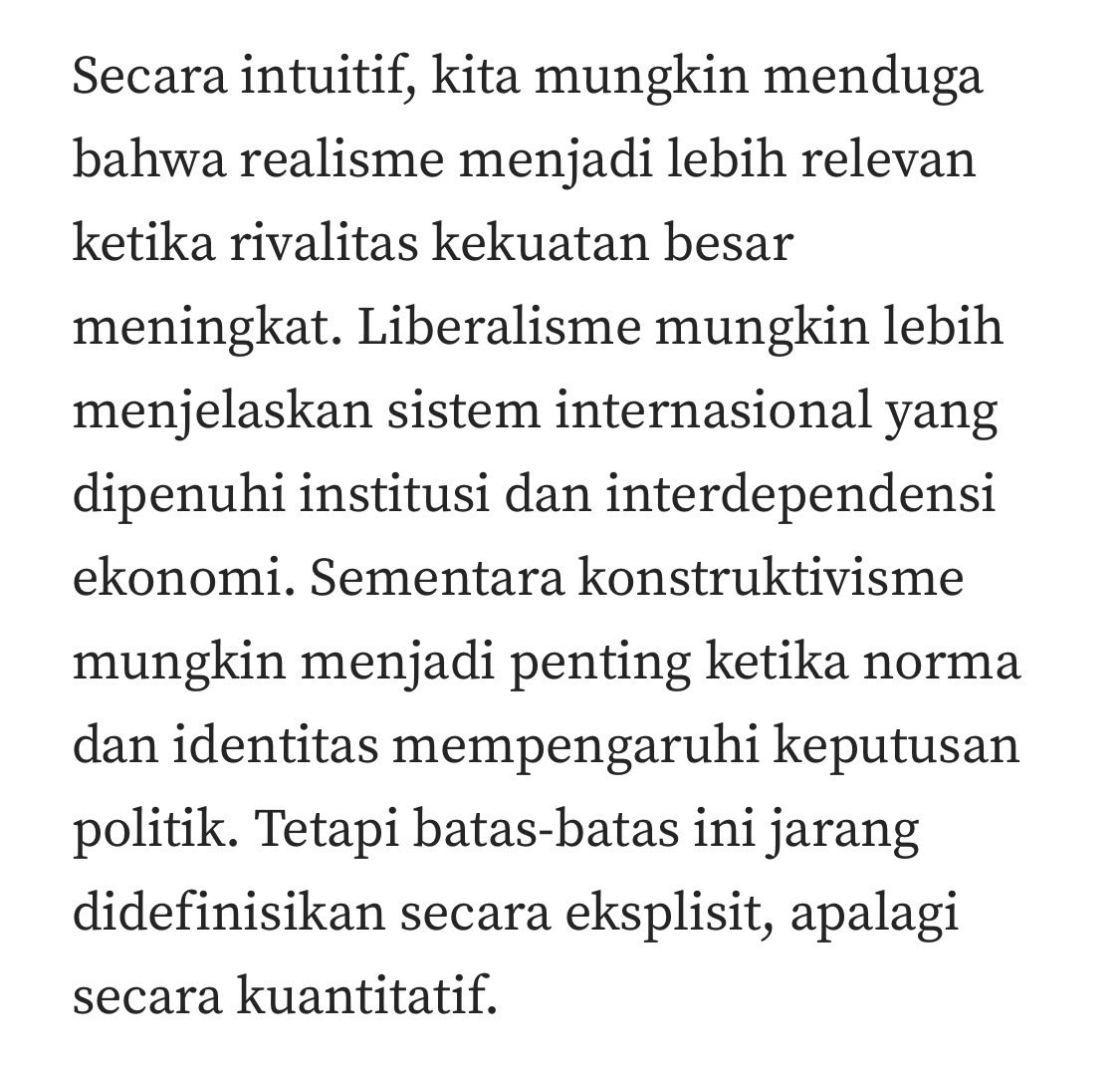 Rizky Banyualam Permana tweet media