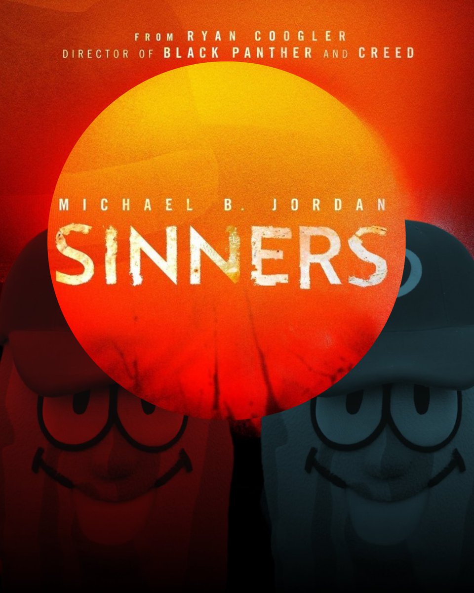 Portland Pickles tweet media