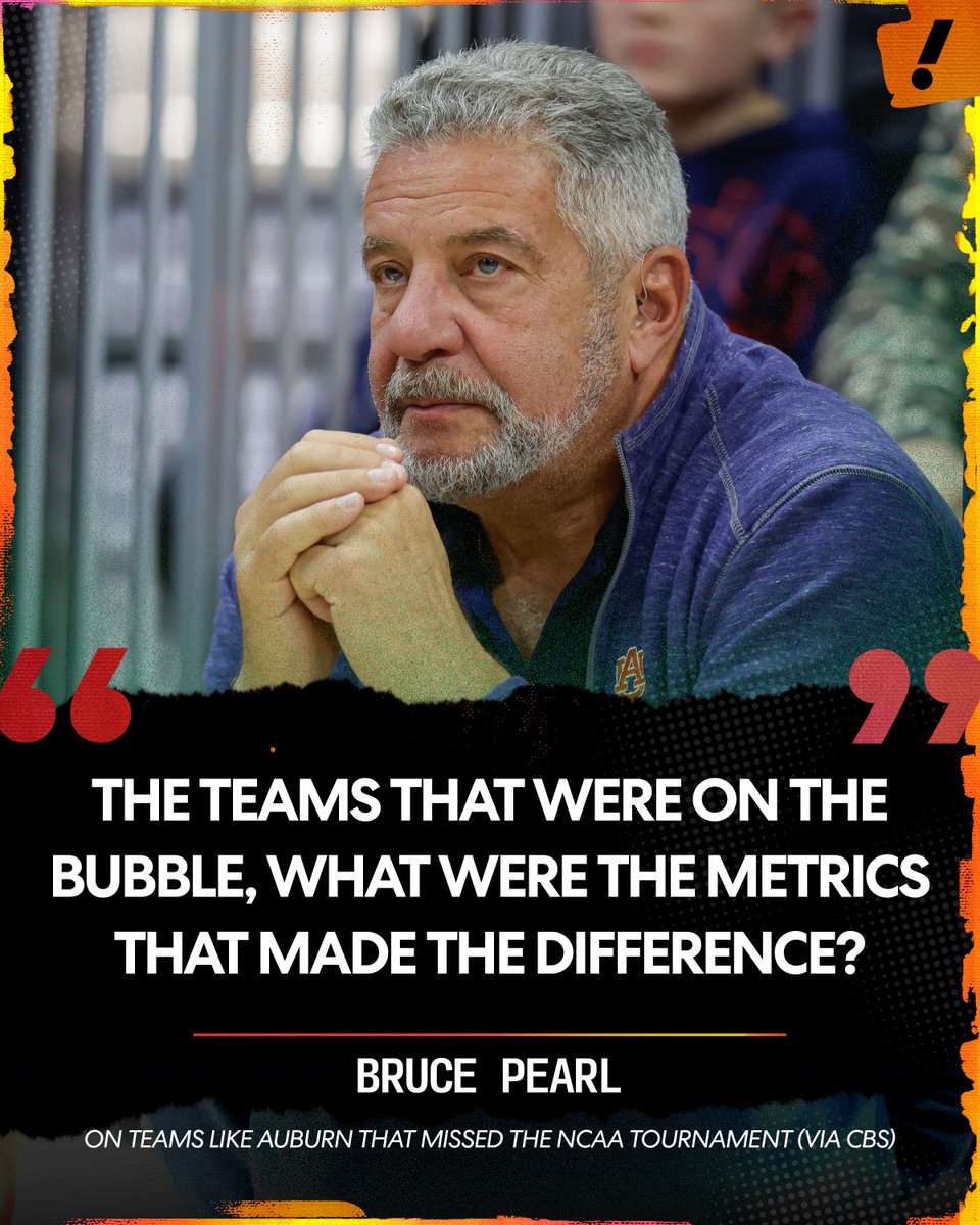 Yahoo Sports tweet media