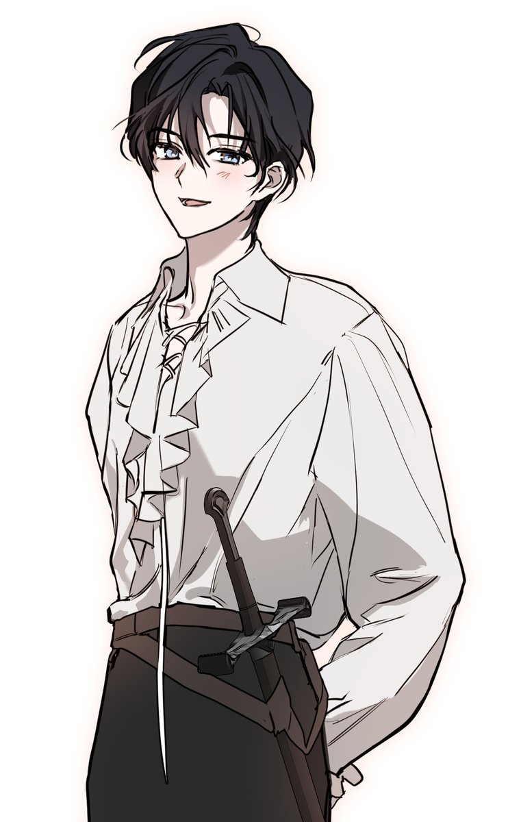 김은원 tweet media