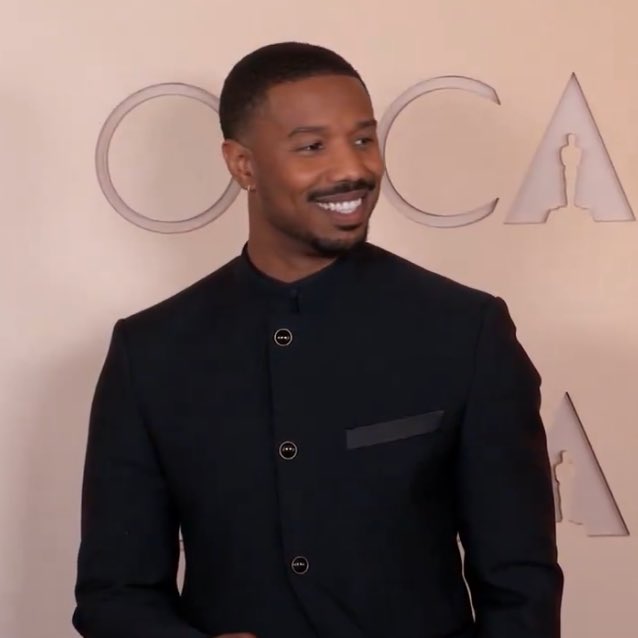 Film Updates tweet media