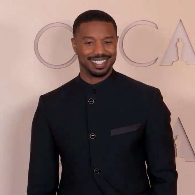 Film Updates tweet media