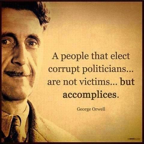 Las Vegas "Law" tweet media