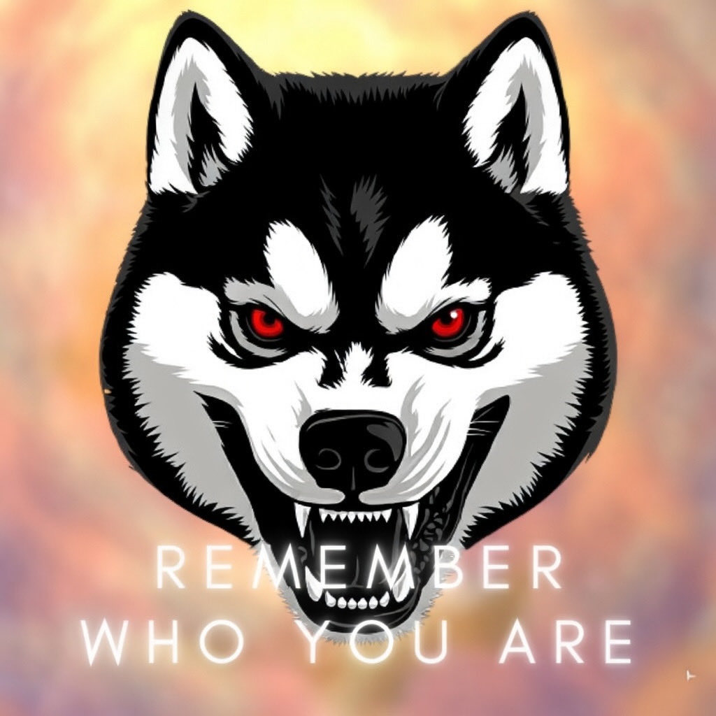Final thought of the day.

I have not worried about the market since $SAIKO landed in my wallet.

Not even once in 2026.

Check it out <a href="/Saikoinu_/">Saiko Inu</a> | saikoinu.com

GN CT.