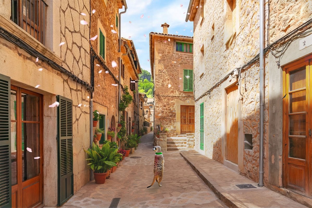 hiromy｜いろいろつくるひと tweet media