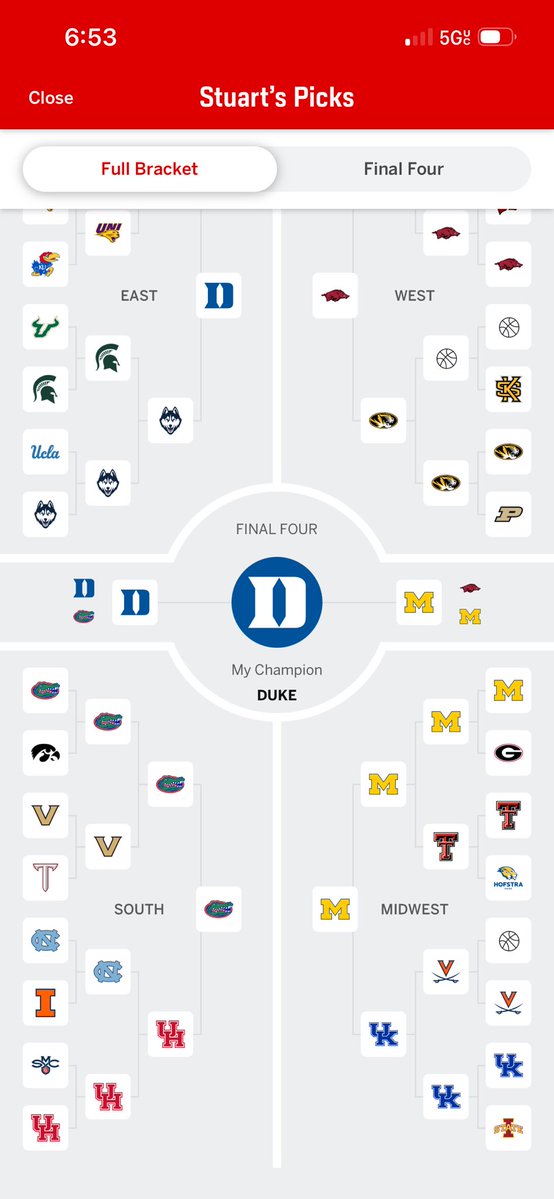 Stuart Crumblebottom tweet media