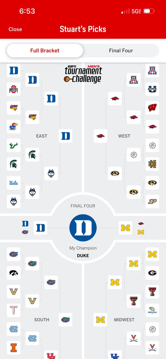 Stuart Crumblebottom tweet media