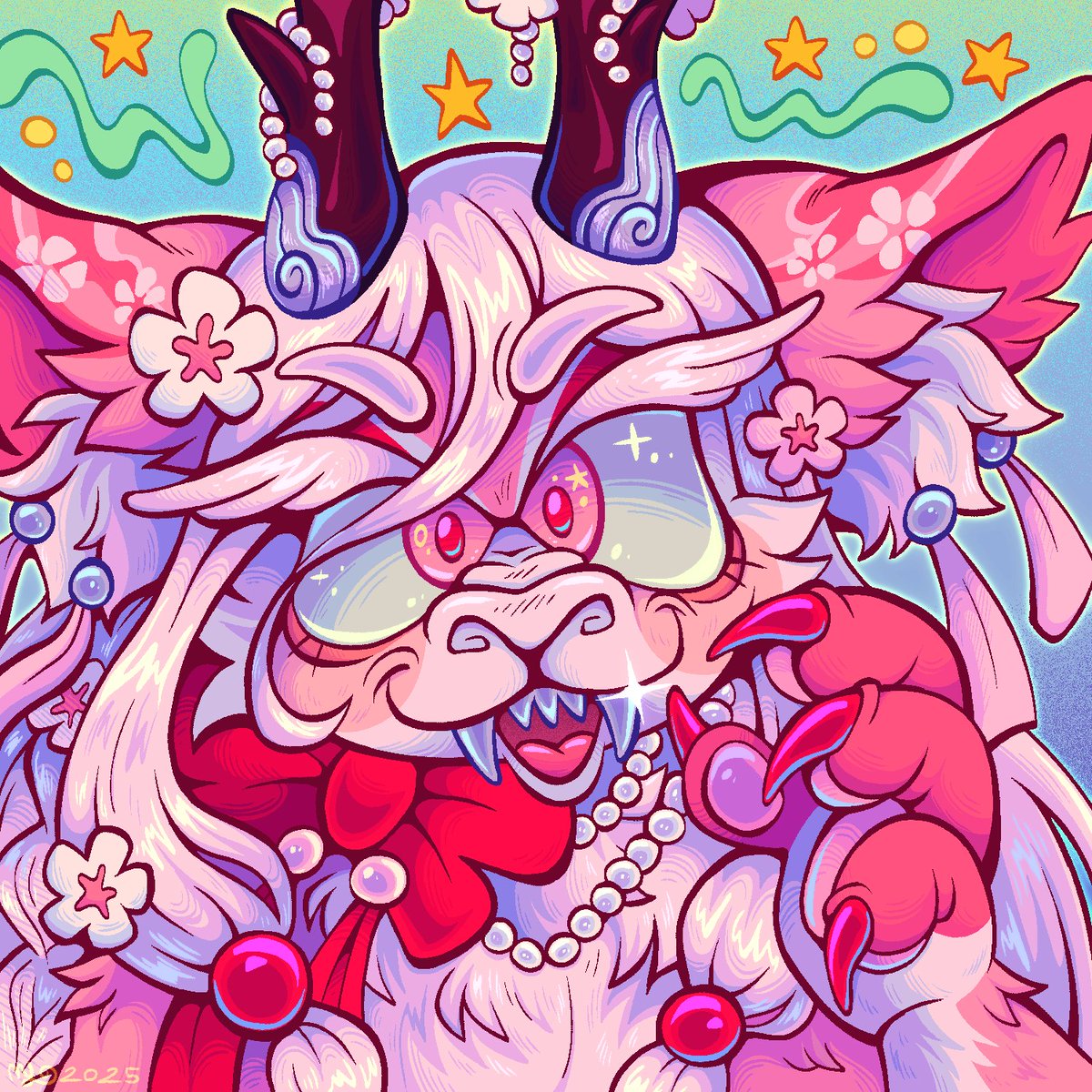 Uncloaked Warbird 🇭🇺 tweet media