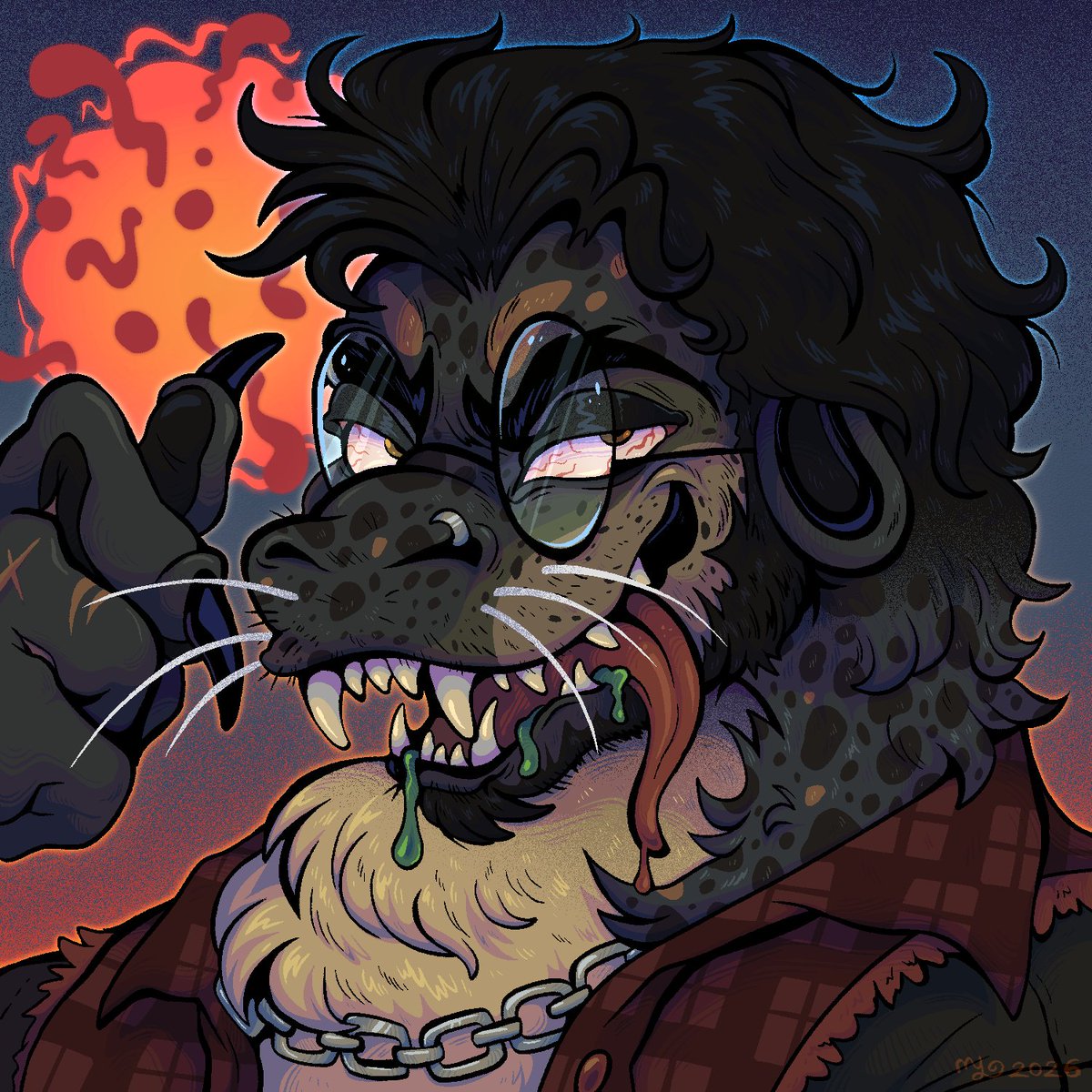 Uncloaked Warbird 🇭🇺 tweet media