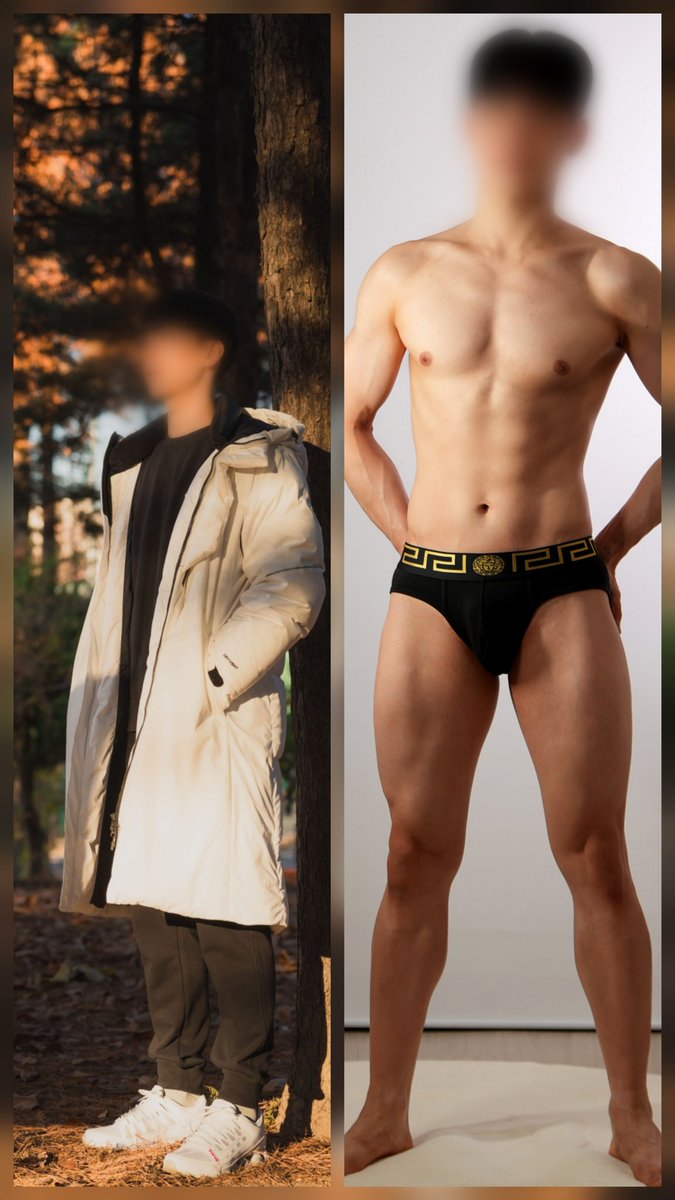 ivan_msg2002's tweet photo. #게이마사지 #이반마사지 #게이MSG #게이알바 #게이 

안녕하세요 사당역 개인 마사지입니다.
출장/방문 가능합니다. 라인 링크로 문의해주세요 :D⚡️
https://t.co/R3w5ZXLuER https://t.co/IXoAbXPmdI