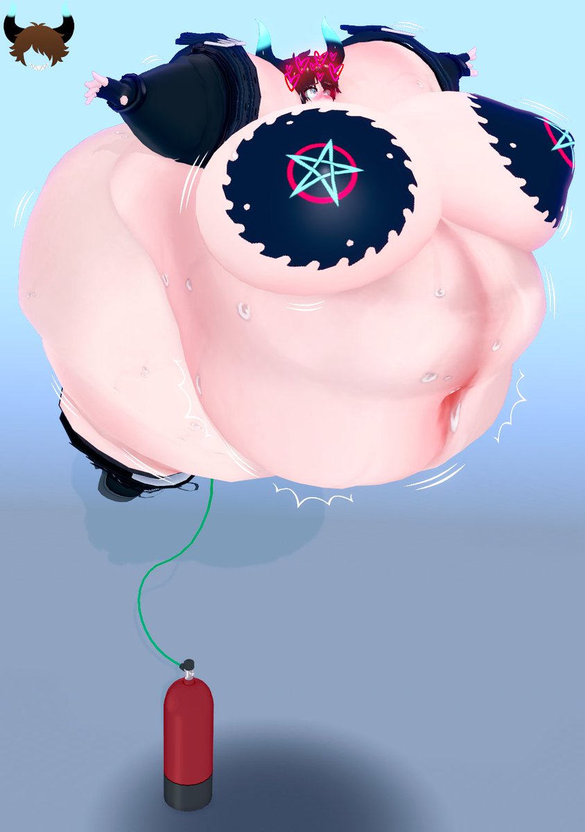 KerseelMS tweet media