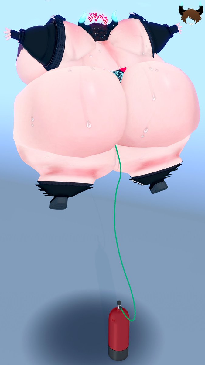 KerseelMS tweet media