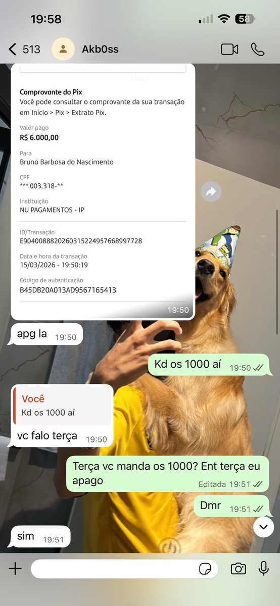 barbosa7 🇷🇺 tweet media