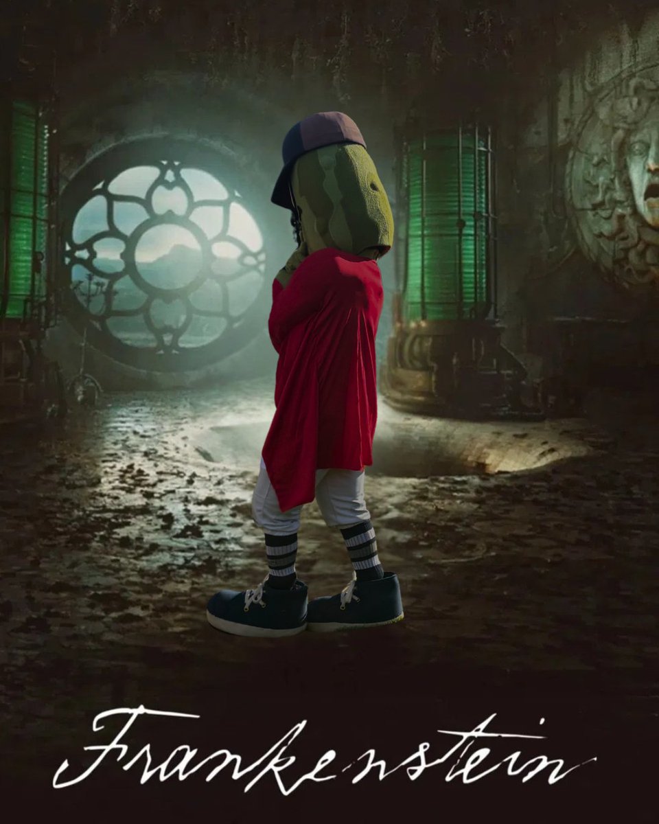 Portland Pickles tweet media