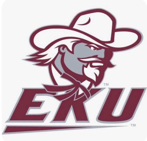 Jackson Palmer tweet media