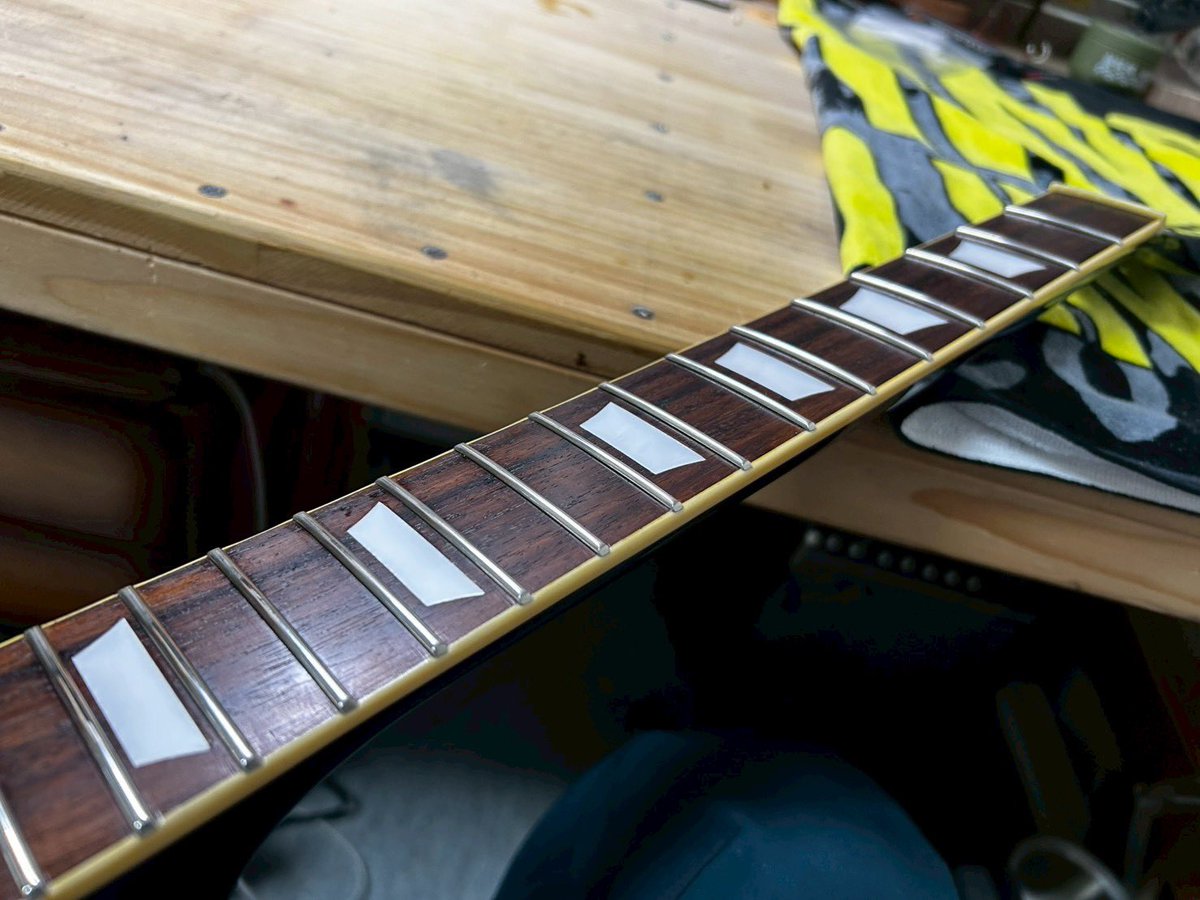 Pon'sFactory tweet media