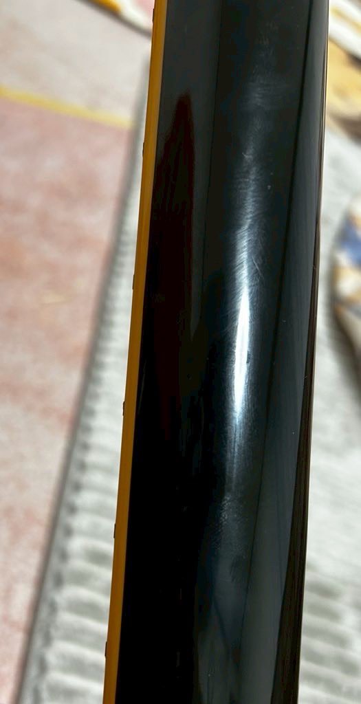 Pon'sFactory tweet media