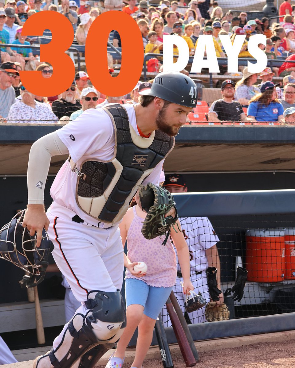 Frederick Keys tweet media