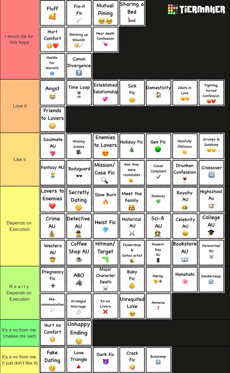 Capuchin tweet media