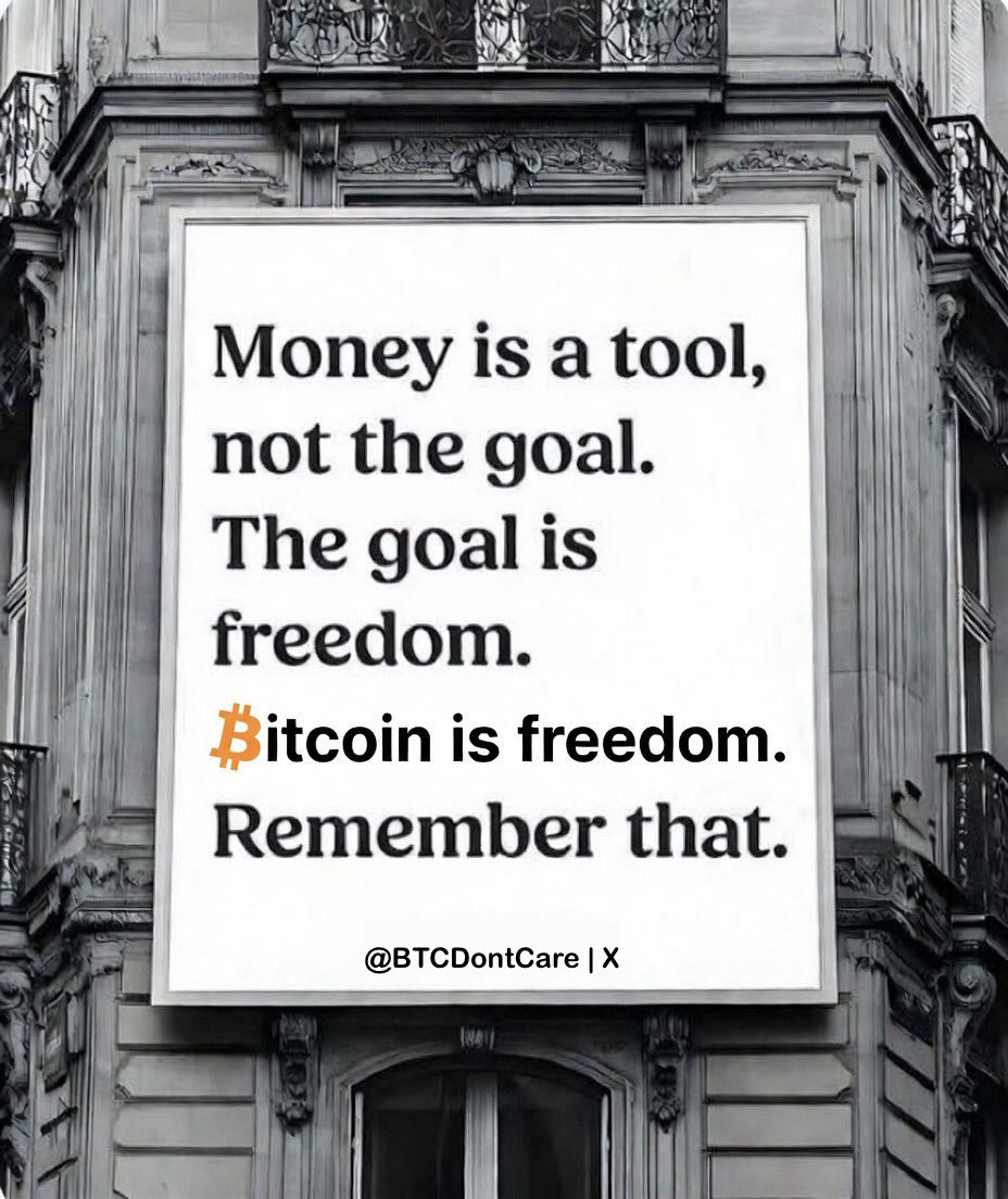 Study Bitcoin tweet media