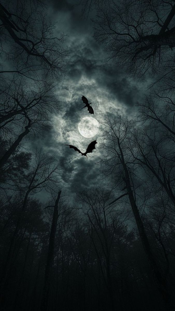 darkdreamvibe's tweet photo. https://t.co/0oNvmypW9v