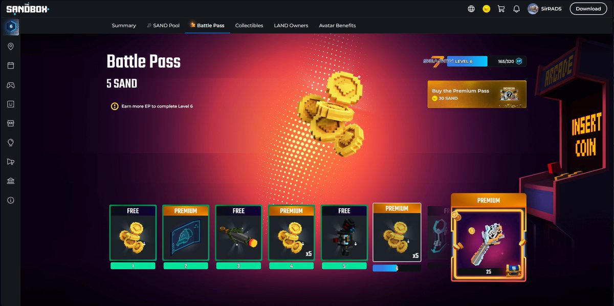 BlueRobot 🌏🥃 tweet media