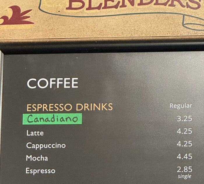 Eric Alper 🎧 tweet media