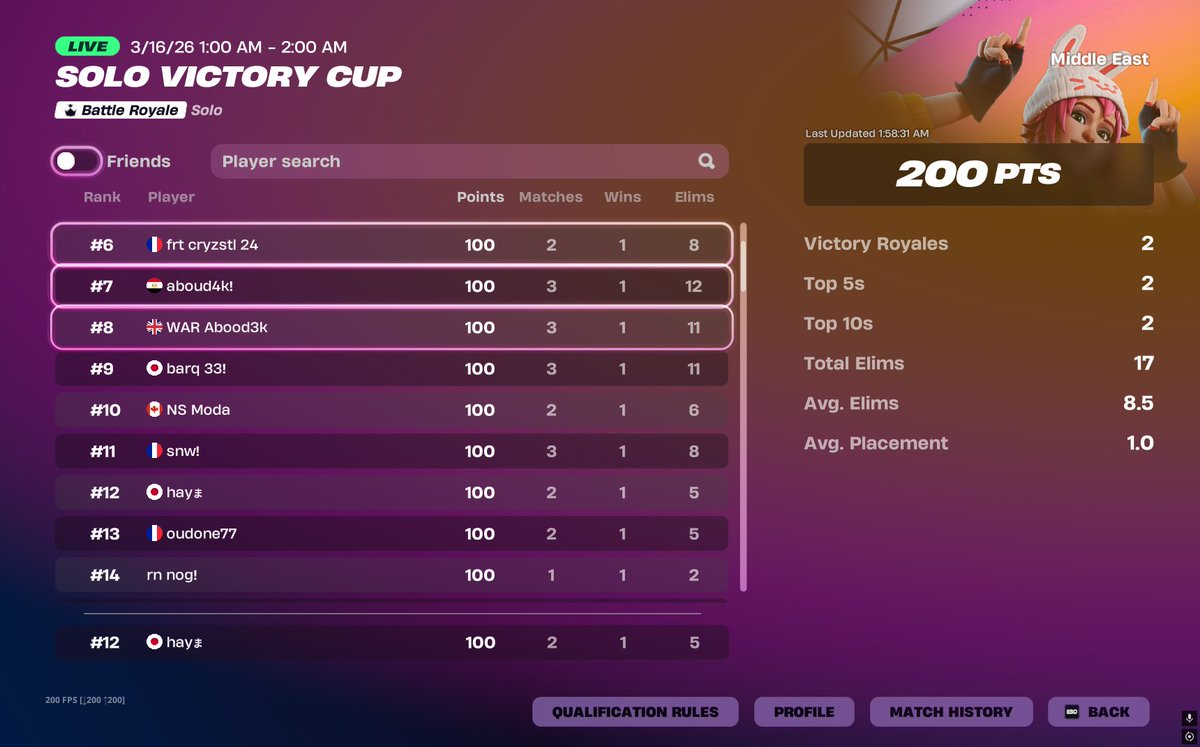 BLZ HellHay tweet media