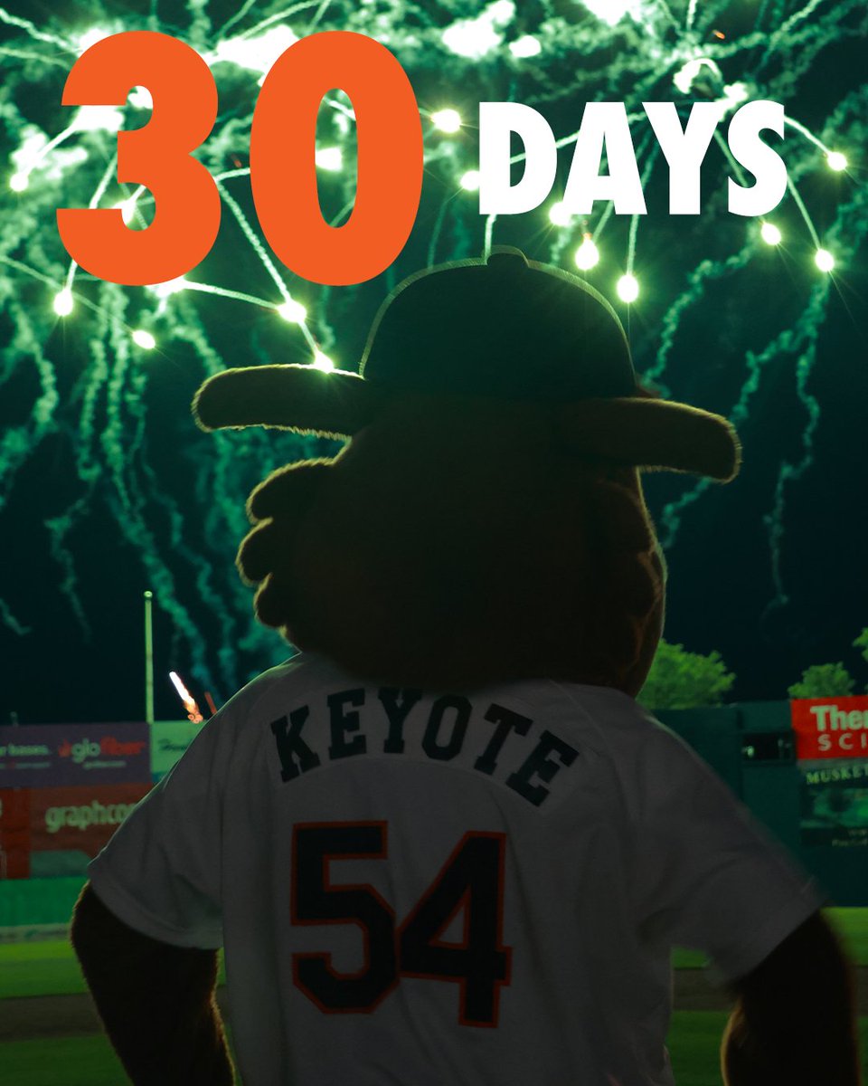 Frederick Keys tweet media