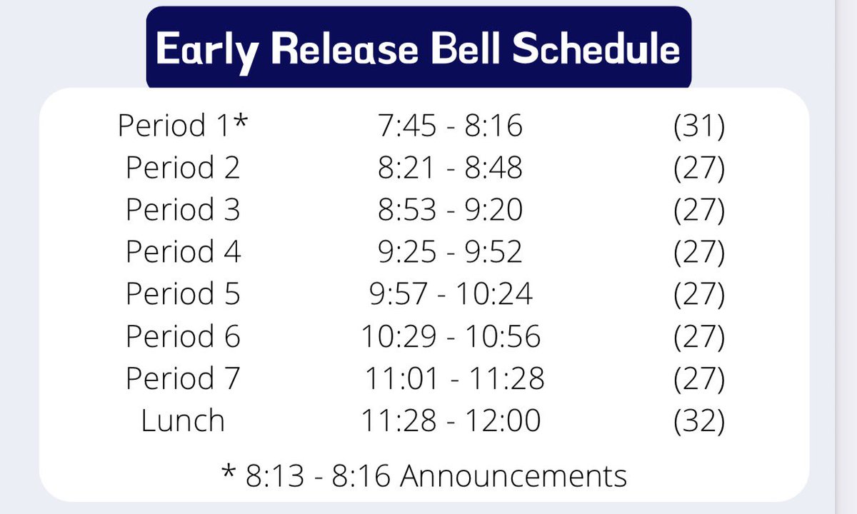Chris Ascienzo tweet media