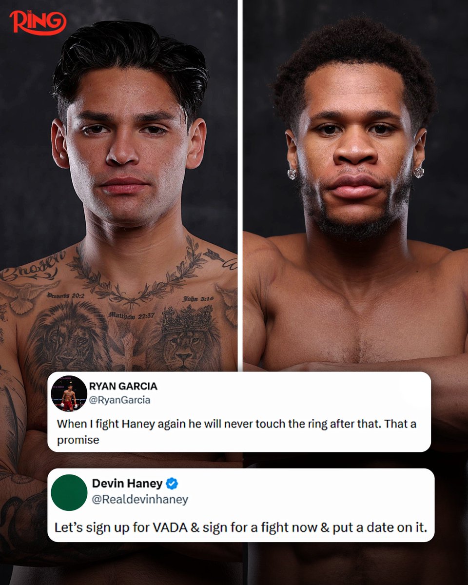 Ring Magazine tweet media