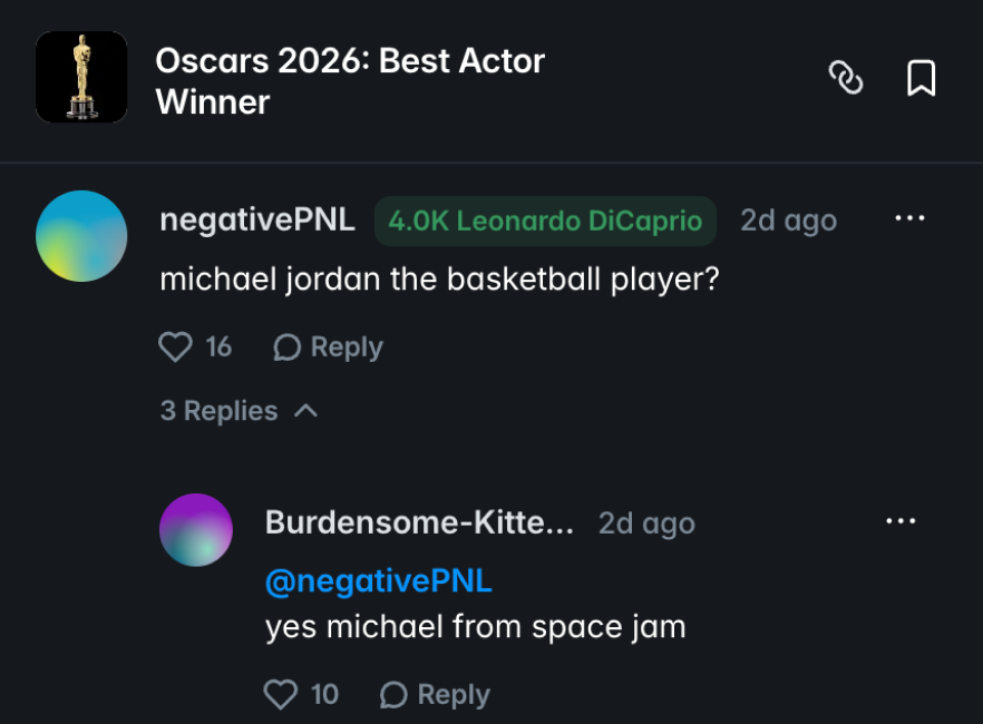 polymarket archive tweet media