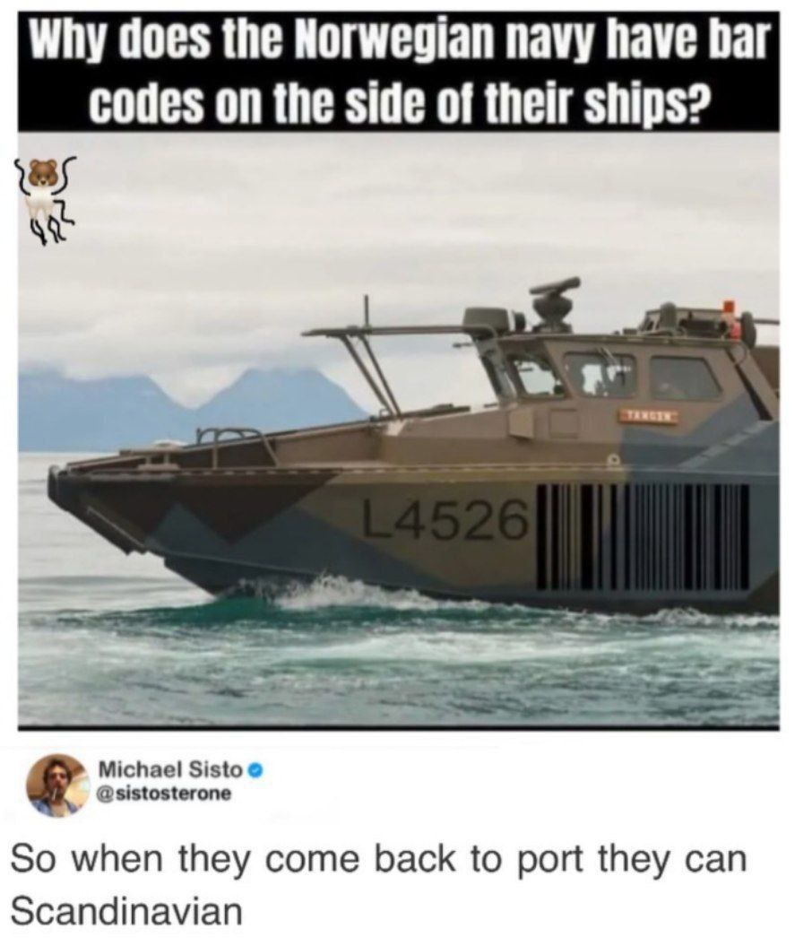 I,Hypocrite tweet media