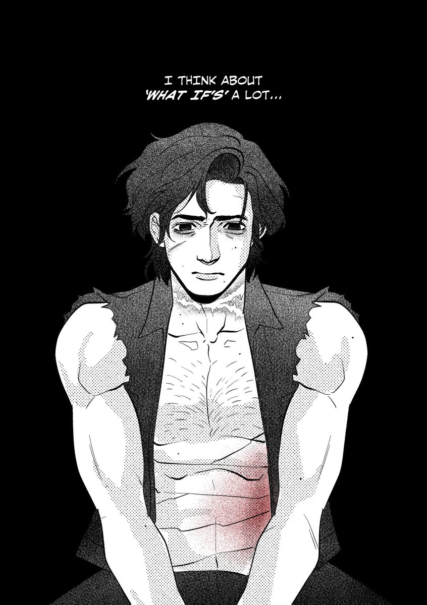 ゆま 🏝️ 🔜 Megacon A769 🔜 Sakura Con tweet media