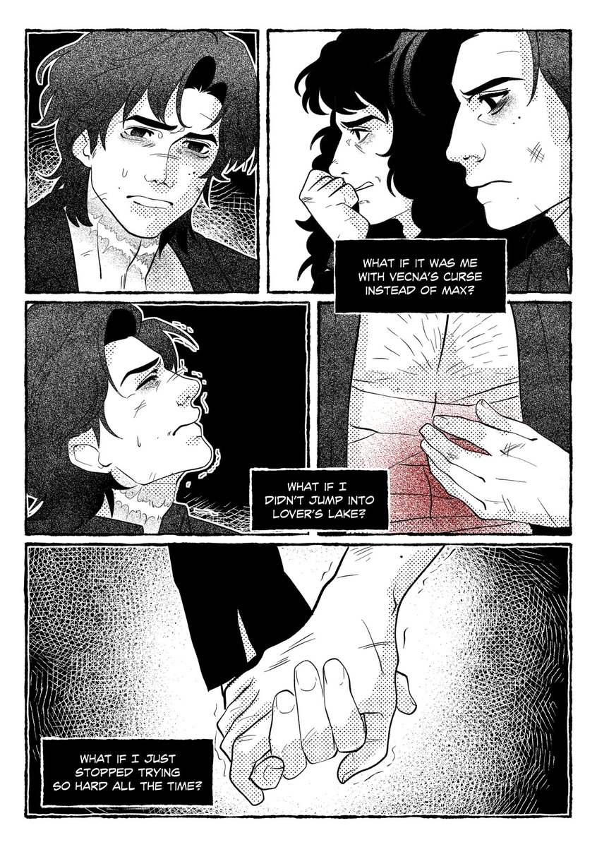 ゆま 🏝️ 🔜 Megacon A769 🔜 Sakura Con tweet media