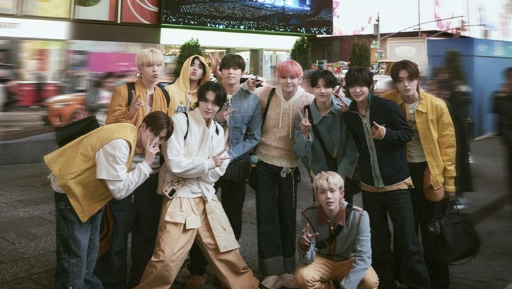 .Teume!
‼️REPEAT AFTER ME‼️

#WORLD_TOUR_FOR_TREASURE
WORLD TOUR FOR TREASURE

#TREASURE_DESERVES_BETTER
TREASURE DESERVES BETTER

#PROPER_PROMOTION_FOR_TREASURE
PROPER PROMOTION FOR TREASURE

<a href="/ygent_official/">YG FAMILY</a> <a href="/YGJAPANofficial/">YG JAPAN OFFICIAL</a> <a href="/yg_treasure_jp/">TREASURE JAPAN OFFICIAL</a> @ygtreasure