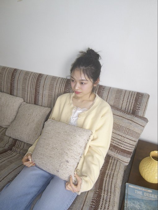琉衣(七聖るるあ)のTwitter画像8