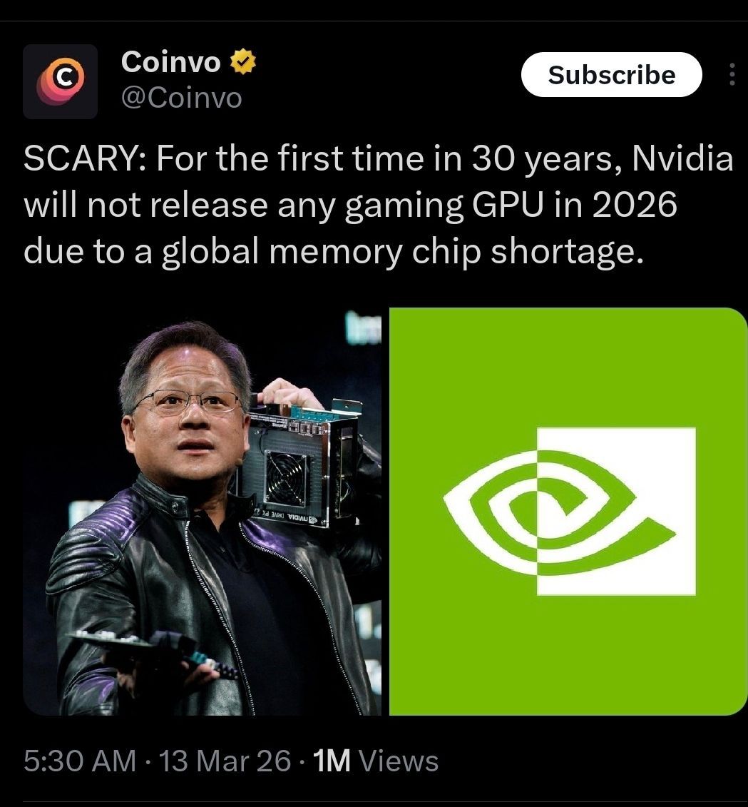 Alex Melen tweet media