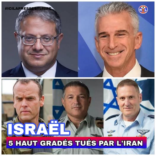 fari1722 tweet media