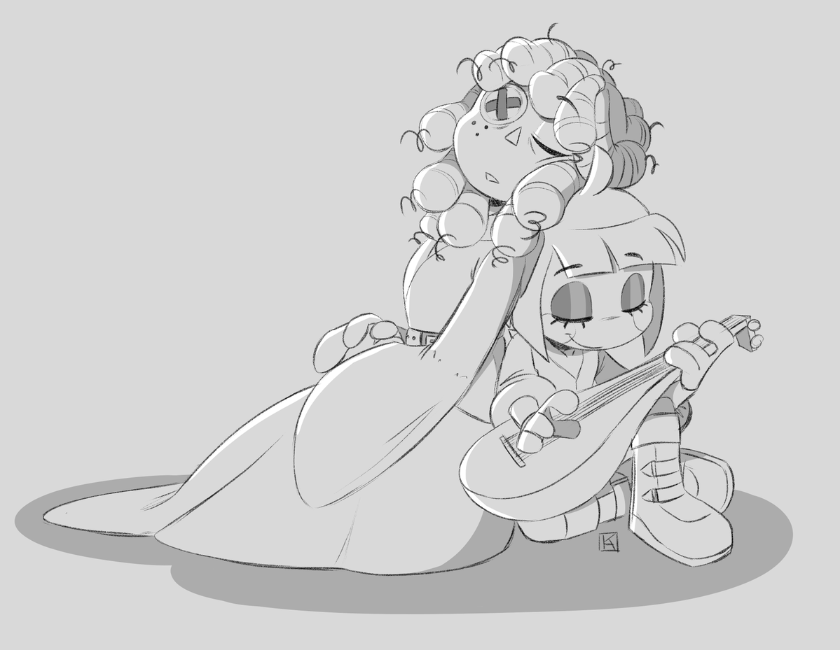 Ashley MM Simpson 🌸KicsterAsh AVAILABLE FOR WORK tweet media