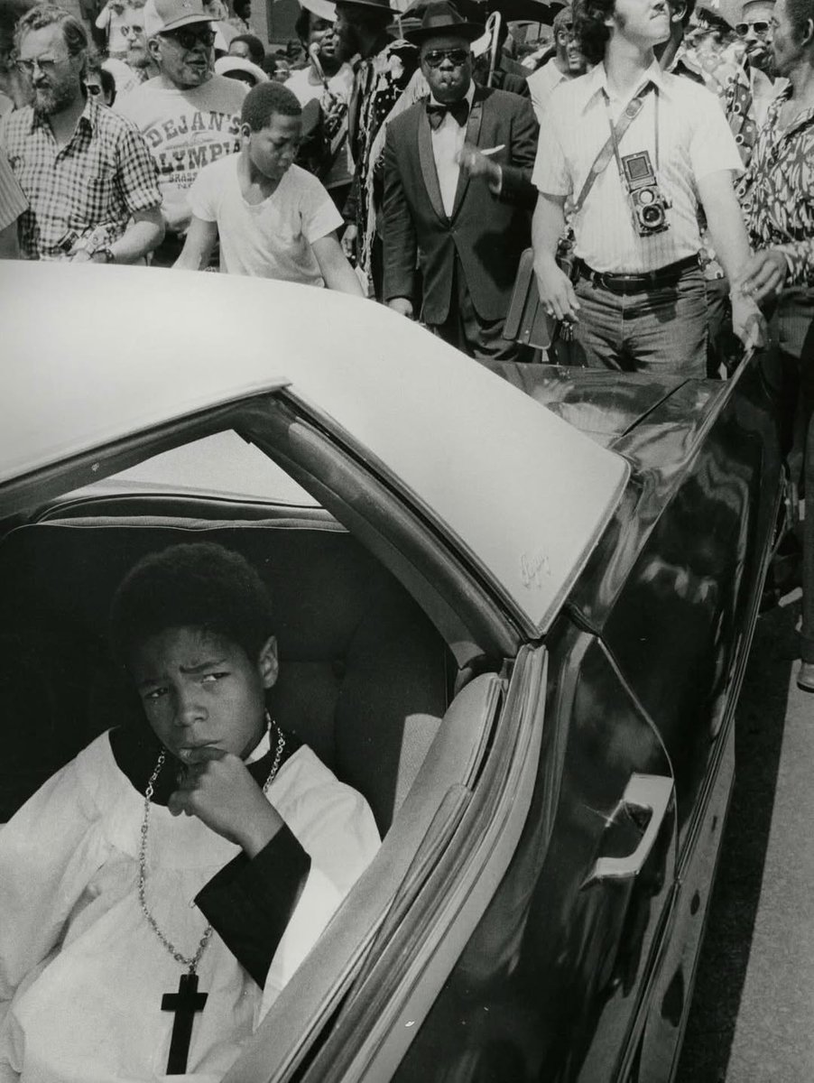 Black Media Hub ✊🏿 tweet media