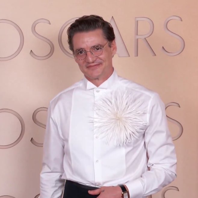 лопь жопь tweet media