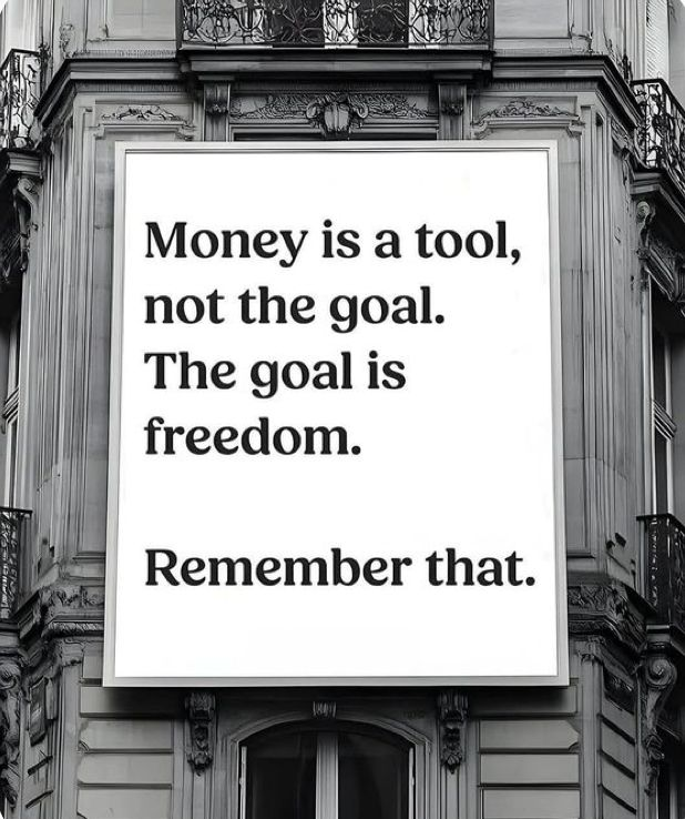 Mindful Maven tweet media