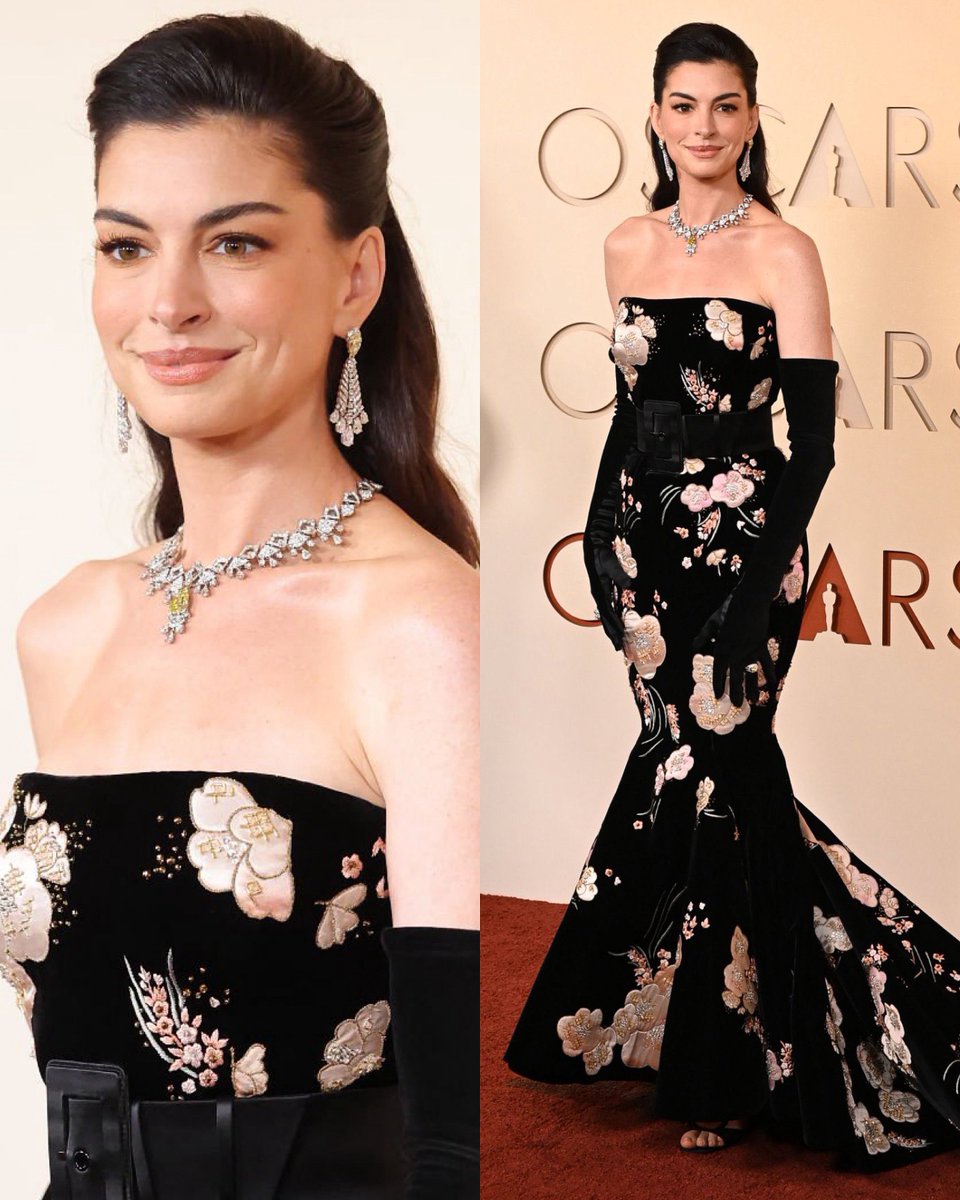 Film Crave tweet media