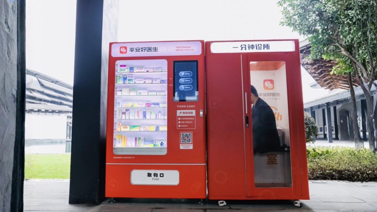 Dr Samantha Pillay OAM tweet media