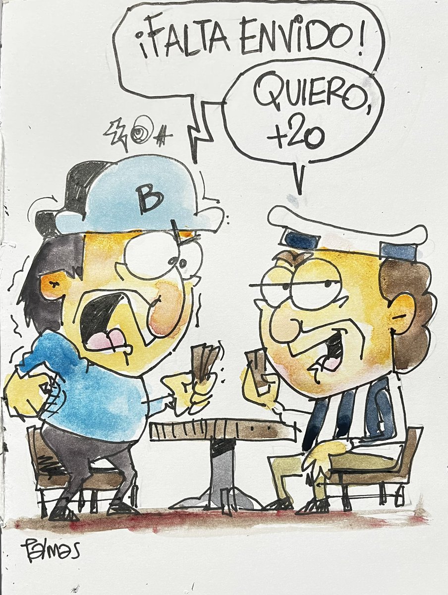 adrianpalmas's tweet photo. Truco final … #Talleres https://t.co/PRIStxnNF4