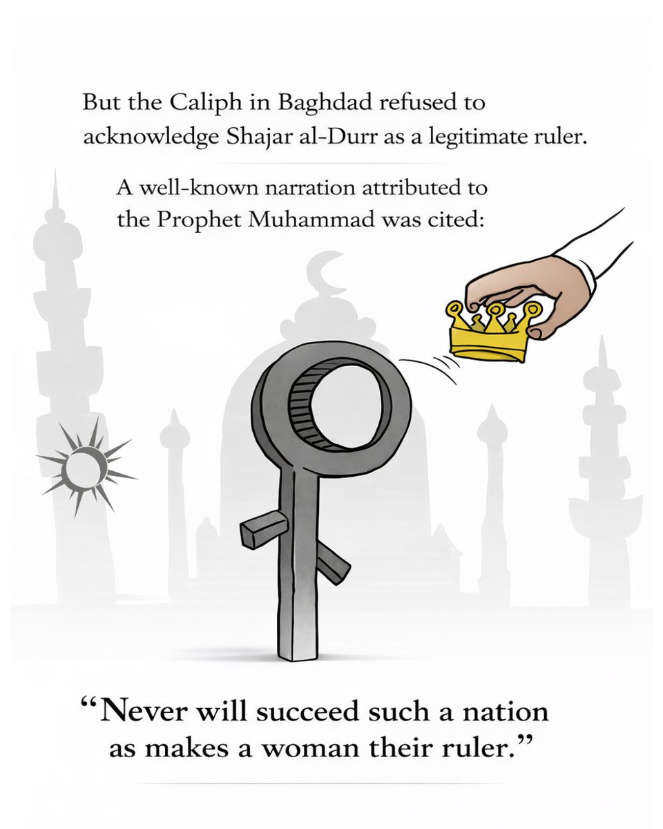 Ex-Muslims of North America tweet media